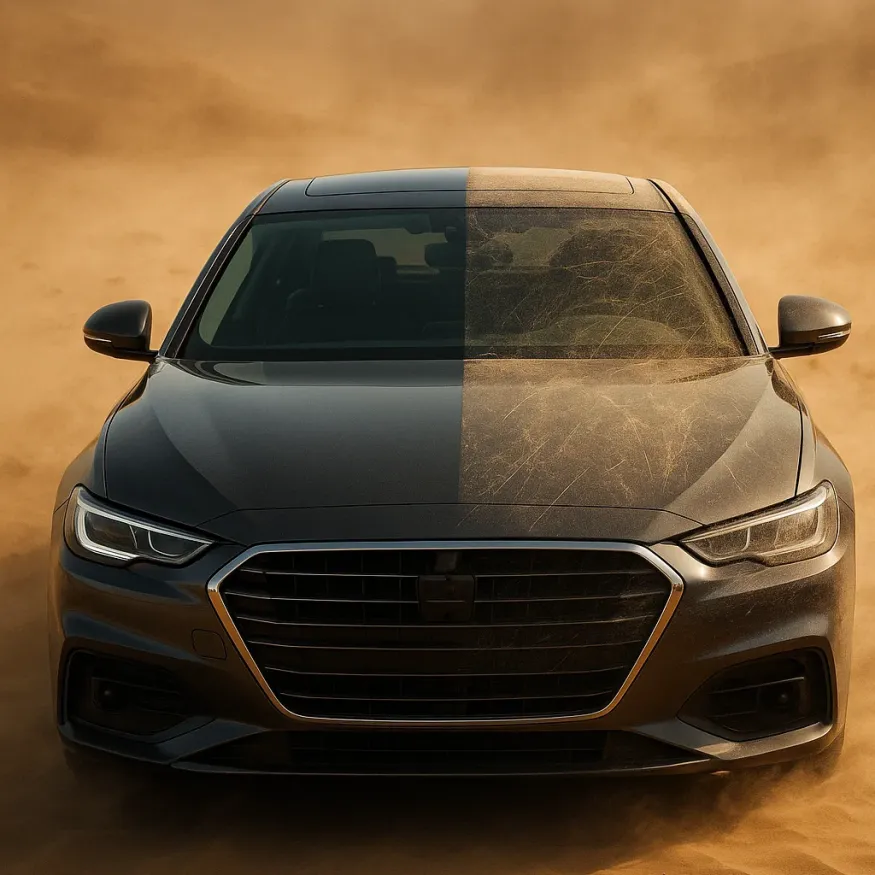 assets_task_01k4m1kjbdenmsyxzbfrz5yvqy_1757314484_img_1